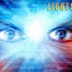Illustration for article titled LIGHTSPEED Presents: "Die, Sophie, Die" by Susan Jane Bigelow